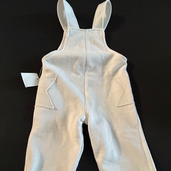 First Impressions Boys Collection 2-pc 3-6 Months - Picture 5 of 7